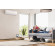 Climatiseur Mural Réversible HITACHI AirHome 600 6,0 kW - Mono-split Inverter R32 Wi-Fi intégré (RAK-VJ60PHAE / RAC-VJ60PHAE)