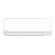 Panasonic Climatisation Tri-splits - Gamme TZ - R32 - CU-3Z52TBE + 3 x CS-TZ20ZKEW