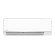 Panasonic Climatisation Tri-splits - Gamme TZ - R32 - CU-3Z68TBE + 3 x CS-TZ25ZKEW