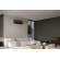 Climatiseur Mural Réversible LG AI Artcool 3,5 kW - Mono-split Inverter R32 Wi-Fi intégré (AA12SP.NS1)