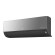 Climatiseur Mural Réversible LG Artcool Black 3,5 kW - Mono-split Inverter R32 Wi-Fi intégré (AC12BK.NSJ)