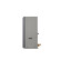 Pompe à chaleur air-eau LG Therma V 9 kW - Monobloc réversible R32, 65 °C, monophasé, finition noire (HM091MRS.UA40)