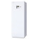 Pompe à chaleur air-eau TOSHIBA Estia 6 kW - Tout-en-un ballon 210 L, bi-bloc R32 (HWT-601F21SM3W-E / HWT-601HW-E)