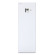 Pompe à chaleur air-eau TOSHIBA Estia 6 kW - Tout-en-un ballon 210 L, bi-bloc R32 (HWT-601F21SM3W-E / HWT-601HW-E)