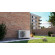 Pompe à chaleur air-eau DAIKIN Altherma 3 M 6 kW - Monobloc R32, 65 °C (EBLA06E3V3)