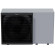 Pompe à chaleur air-eau DAIKIN Altherma 3 M 9,4 kW - Monobloc R32, 60 °C (EBLA09D3V3)