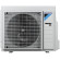 Pompe à chaleur air-eau DAIKIN Altherma 3 R 7,5 kW - Bi-bloc R32, 65 °C, triphasé (ERGA08EVH / EHBX08E9W)