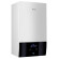 Pompe à chaleur air-eau DAIKIN Altherma 3 R 12 kW - Bi-bloc R32, 60 °C (ERLA14DV3 / EBBX16D6V)