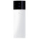 Pompe à chaleur air-eau DAIKIN Altherma 3 R 4,3 kW - Bi-bloc avec ballon R32, 65 °C, ballon 180 L (ERGA04EV / EHVX04S18E3V)