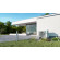 Pompe à chaleur air-eau DAIKIN Altherma 3 R 4,3 kW - Bi-bloc avec ballon R32, 65 °C, ballon 230 L (ERGA04EV / EHVX04S23E3V)