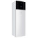 Pompe à chaleur air-eau DAIKIN Altherma 3 R 4,3 kW - Bi-bloc avec ballon R32, 65 °C, ballon 230 L (ERGA04EV / EHVX04S23E6V)