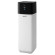 Pompe à chaleur air-eau DAIKIN Altherma 3 R ECH2O 4,3 kW - Bi-bloc avec ballon R32, 65 °C, ballon 294 L (ERGA04EV / EHSXB04P30E)