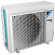 PAC air-eau DAIKIN Altherma 3 R ECH2O 7,5 kW - Bi-bloc avec ballon R32, 65 °C, ballon 294 L (ERGA08EVH / EHSXB08P30E)