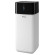 PAC air-eau DAIKIN Altherma 3 R ECH2O 7,5 kW - Bi-bloc avec ballon R32, 65 °C, ballon 477 L (ERGA08EVH / EHSXB08P50E)