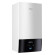 Pompe à chaleur air-eau DAIKIN Altherma 3 R MT 8 kW - Bi-bloc R32, 65 °C (ERRA08EV3 / ELBX12E6V)