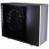 Pompe à chaleur air-eau DAIKIN Altherma 3 R MT 10 kW - Bi-bloc R32, 65 °C (ERRA10EV3 / ELBX12E6V)