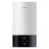 Pompe à chaleur air-eau DAIKIN Altherma 3 R MT 12 kW - Bi-bloc R32, 65 °C (ERRA12EV3 / ELBX12E6V)