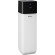 PAC air-eau DAIKIN Altherma 3 R MT ECH2O 10 kW - Bi-bloc avec ballon R32, 65 °C, ballon 477 L tri (ERRA10EW1 / ELSXB12P50E)