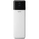 Pompe à chaleur air-eau DAIKIN Altherma 3 H MT ECH2O 8 kW - Tout-en-un R32, 65 °C, ballon 294 L (EPRA08EV3 / ETSX12P30E)