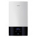 Pompe à chaleur air-eau DAIKIN Altherma 3 H HT 18 kW - Monobloc R32, 70 °C, triphasé (EPRA18DW1 / ETBX16E9W7)