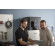 Pompe à chaleur air-eau DAIKIN Altherma 3 H HT ECH2O 16 kW - Tout-en-un R32, 70 °C, ballon 294 L (EPRA16DV3 / ETSXB16P30E7)