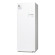 PAC air-eau MITSUBISHI ELECTRIC Ecodan Power Inverter 5 kW - Tout-en-un R32, 68 °C, ballon 200 L (ERST20F-VM2E / PUZ-SWM60VAA)