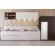 PAC air-eau MITSUBISHI ELECTRIC Ecodan Power Inverter 8 kW - Tout-en-un R32, 68 °C, ballon 200 L (ERST20F-VM2E / PUZ-SWM100VAA)
