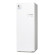 PAC air-eau MITSUBISHI ELECTRIC Ecodan Zubadan 10 kW (ERST20D-VM2D / PUD-SHWM120YAA)