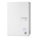 PAC air-eau MITSUBISHI ELECTRIC Ecodan Power Inverter 16 kW - Bi-bloc R410A, 60 °C, triphasé (ERSC-VM2D / PUHZ-SW120YHA)
