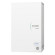PAC air-eau MITSUBISHI ELECTRIC Ecodan Power Inverter 25 kW - Bi-bloc R410A, 60 °C, triphasé (ERSE-YM9ED / PUHZ-SW200YKA)