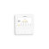 PAC air-eau HITACHI Yutaki S Combi 14 kW - Tout-en-un R410A, 60 °C, ballon 220 L, triphasé (RWD-5.0NW1E-220S / RAS-5WHVNPE)