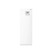 PAC air-eau HITACHI Yutaki S Combi 16 kW - Tout-en-un R410A, 60 °C, ballon 220 L, triphasé (RWD-6.0NW1E-220S / RAS-6WHVNPE)