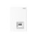 Pompe à chaleur air-eau HITACHI Yutaki H 11 kW - Bi-bloc R32, 60 °C, triphasé (HWM-WE / RASM-4VRW1E)