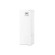 Pompe à chaleur air-eau HITACHI Yutaki H Combi 16 kW - Tout-en-un R32, 60 °C, ballon 220 L, triphasé (HWD-WE-220S / RASM-7RW1E)