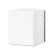 Pompe à chaleur air-eau HITACHI Yutaki S80 11 kW - Bi-bloc R410A, 80 °C, triphasé (RWH-4.0NFE / RAS-4WHNPE)