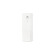 PAC air-eau HITACHI Yutaki S80 Combi 14 kW (RWH-5.0VNFWE / RAS-5WHVNPE / DHWS200S-2.7H2E)