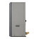 Pompe à chaleur air-eau LG Therma V 5,5 kW - Monobloc R32, 65 °C (HM051MRS.UA40)