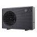 Pompe à chaleur air-eau LG Therma V 7 kW - Monobloc R32, 65 °C (HM071MRS.UA40)