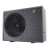 Pompe à chaleur air-eau LG Therma V 16 kW - Monobloc R32, 65 °C (HM161MRS.UB40)