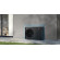 Pompe à chaleur air-eau LG Therma V R290 5,5 kW - Monobloc R290, 75 °C (HM051HFS.UA41)