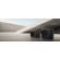 Pompe à chaleur air-eau LG Therma V R290 7 kW - Monobloc R290, 75 °C, triphasé (HM073HFS.UA41)