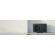 Pompe à chaleur air-eau LG Therma V R290 9 kW - Monobloc R290, 75 °C, triphasé (HM093HFS.UA41)