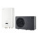 Pompe à chaleur air-eau LG Therma V R290 14 kW - Monobloc R290, 75 °C, triphasé (HN1639HC.NK0 / HM143HF.UB60)