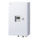 Pompe à chaleur air-eau TOSHIBA Estia 8 kW - Bi-bloc R32, 65 °C, triphasé (HWT-1101XWHT6W-E / HWT-801HW-E)