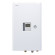 Pompe à chaleur air-eau TOSHIBA Estia 8 kW - Bi-bloc R32, 65 °C, triphasé (HWT-1101XWHT9W-E / HWT-801HW-E)