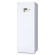 Pompe à chaleur air-eau TOSHIBA Estia 8 kW - Tout-en-un R32, 65 °C, ballon 210 L, triphasé (HWT-1101F21ST9W-E / HWT-801HW-E)