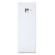Pompe à chaleur air-eau TOSHIBA Estia 8 kW - Tout-en-un R32, 65 °C, ballon 210 L, triphasé (HWT-1101F21ST9W-E / HWT-801HW-E)