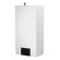 Pompe à chaleur air-eau GREE Versati IV 10,2 kW - Bi-bloc R32, 60 °C (GRS-CQ10Pd/NhH3-E(O) / GRS-CQ10Pd/NhH3-E(I))
