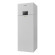PAC air-eau GREE Versati IV 10,2 kW - Tout-en-un R32, 60 °C, ballon 190 L (GRS-CQ10PdG/NhH3-E(O) / GRS-CQ10PdG/NhH3-E(I))