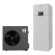 PAC air-eau GREE Versati IV 10,2 kW - Tout-en-un R32, 60 °C, ballon 190 L (GRS-CQ10PdG/NhH3-E(O) / GRS-CQ10PdG/NhH3-E(I))